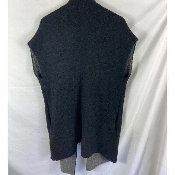 Lole Freddie Knit Cardigan Sweater size OS - Picture 7 of 8